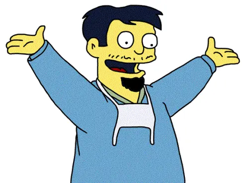 lio