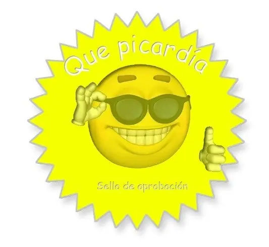 El mejor