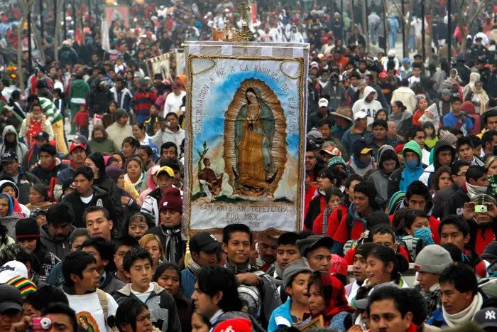 mexico mexico