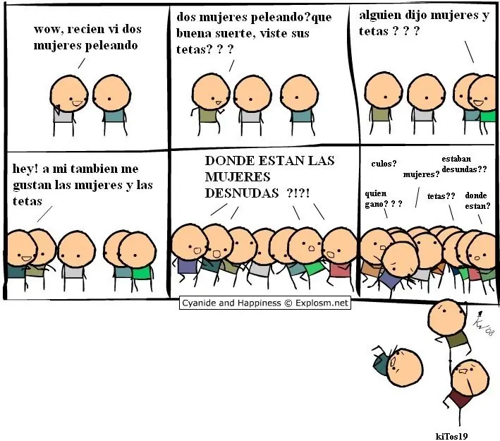 ocio