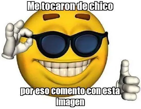 taringa