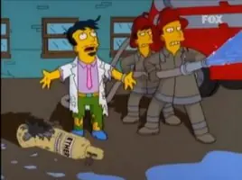 docrotr docrotr