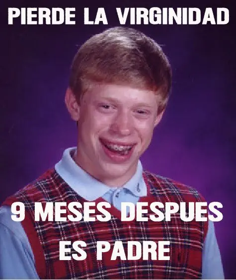 millonario