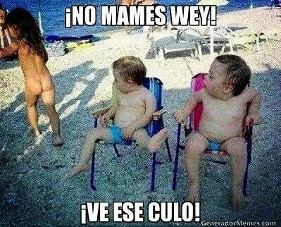 Humor Grafico