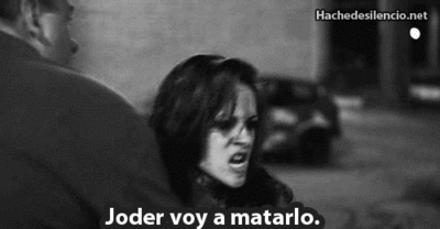momentos
