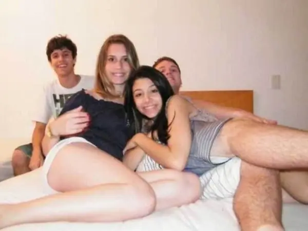 Mira dos veces