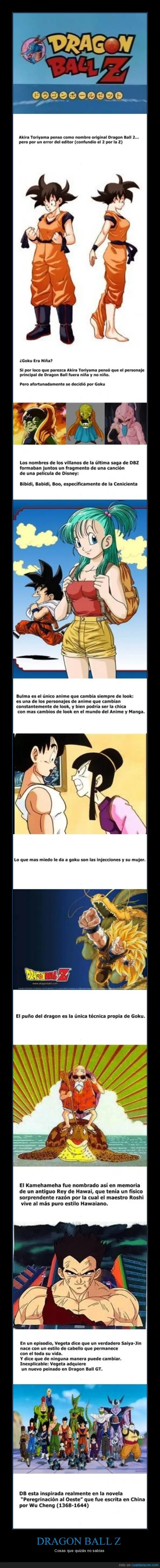 imagenes fails