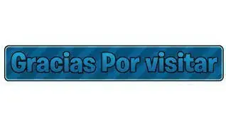 peligro
