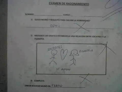 +5 Si te Ries XD