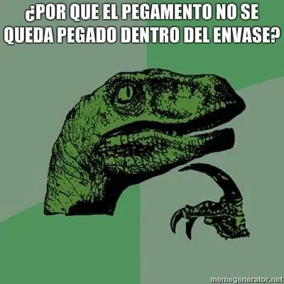 risas
