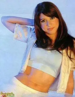 hot