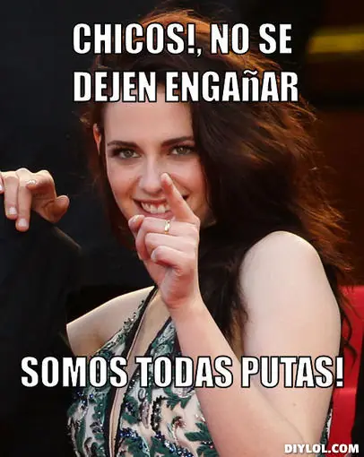 preciosas