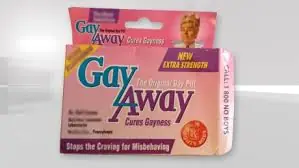 Sacan del mercado pastillas preferidas de...