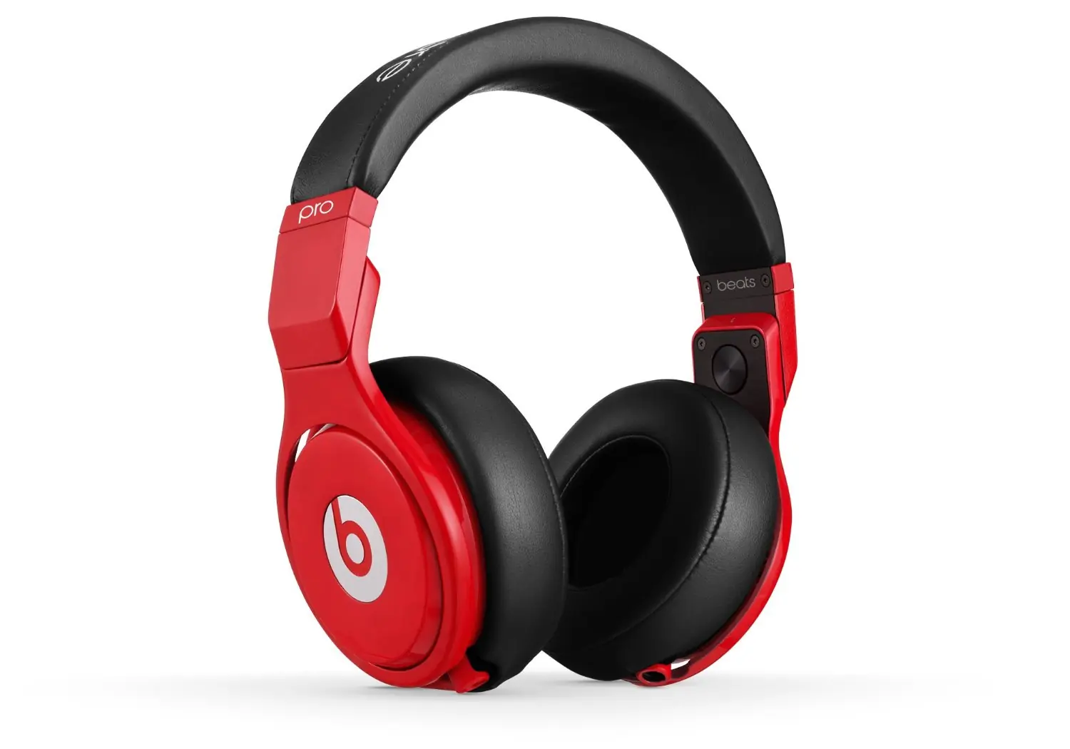 ¿Por qué te ves tan ridículo usando Beats by Dr Dre?
