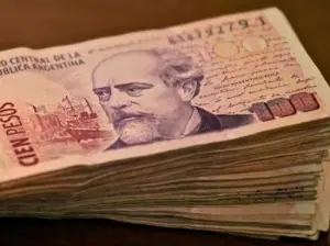 no compres un auto sin pasar por este post !!