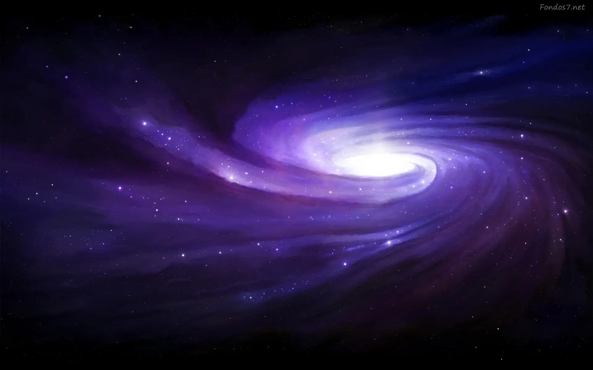 98 Datos Curiosos Sobre El Universo Y La Tierra