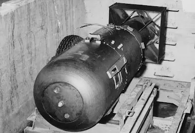 Fotos que marcaron la historia [Recomendado ver].
