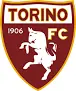 torino