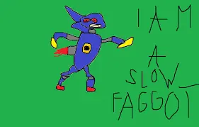 Sanic