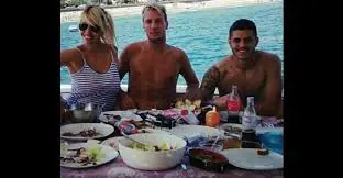 Que Picardia - Maxi va a jugar en el Torino