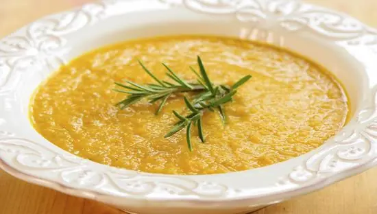 recetas de cocina