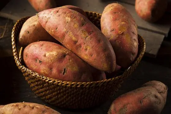 recetas de cocina
