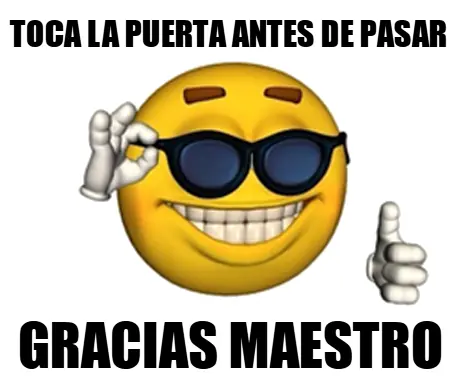 Pegue un Picardia en la puerta de mi estudio y te lo muestro