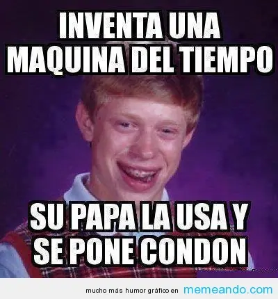mala