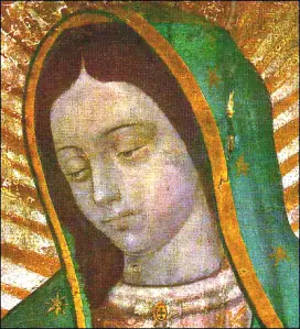Pintura