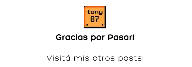 La Coca es pa el Fernet - La Pritty pa los chicos (Córdoba)