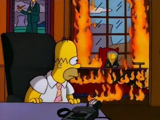 bart