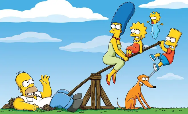 bart