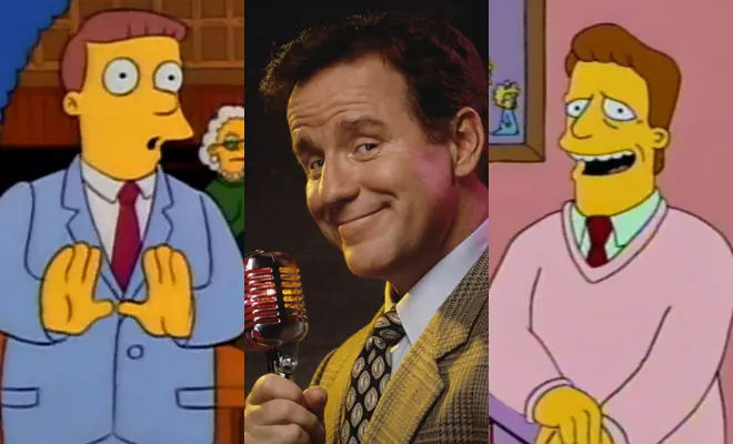 bart