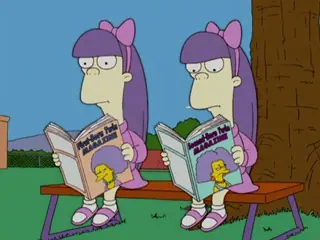 bart