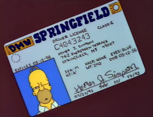 bart