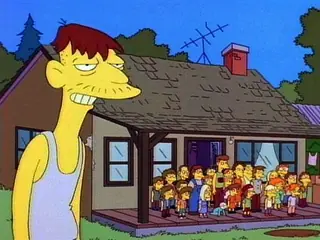 Homero