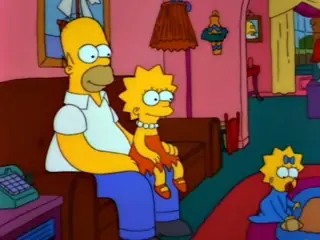 Homero
