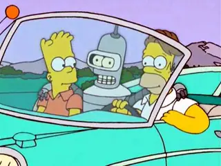 Homero