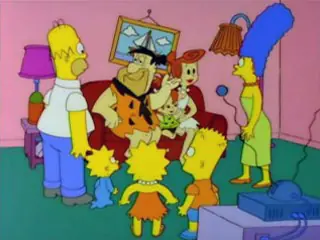 bart