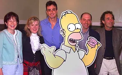 bart