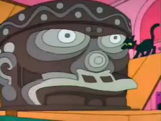 bart