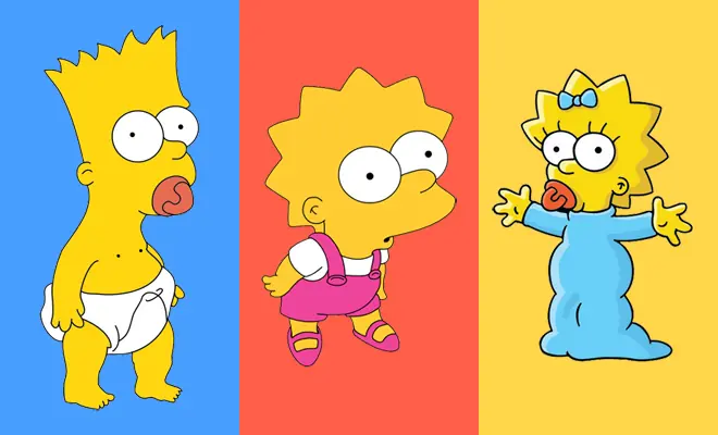Homero