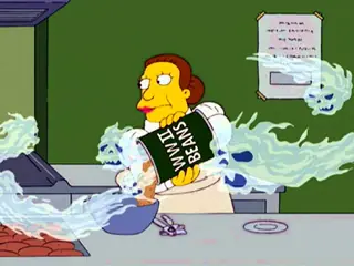Homero