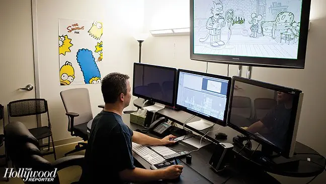 bart