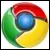 otra vez Google Vs Microsoft!!!! Windows vs chrome OS