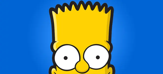bart
