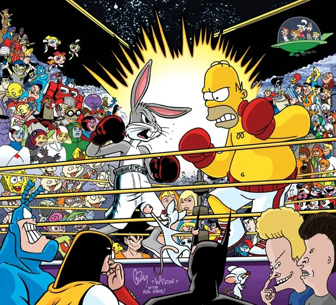 Homero