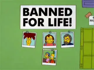 bart