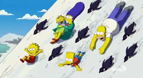Homero