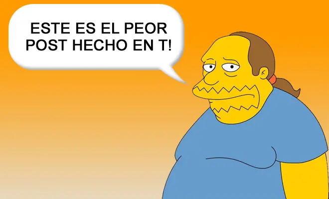 Homero